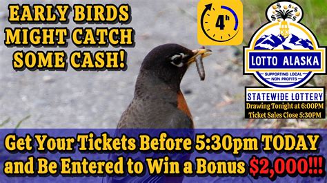 lottoalaska.com|uk lotto.